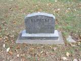 image of grave number 257287